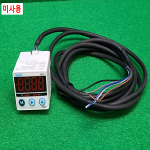 초13560/미사용디지털압력스위치,프레샤스위치/SMAHGN1000RCG/Sensys