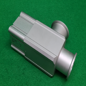 초13561/공압고진공앵글밸브/XLA-40-2M9BA/SMC