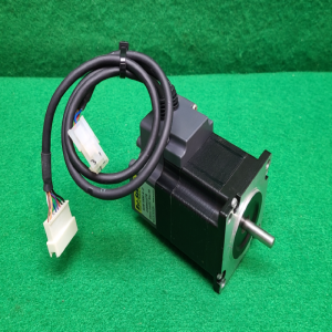 초13566/스텝핑모터/EZM-56M-A-D/FASTECH