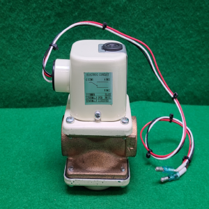 초13570/다이어프램식플로우스위치/IFW510-04-00/SMC