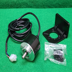 초23563/로터리엔코더/E50S8-50-3-T-24/오토닉스