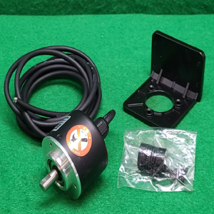 초23564/로터리엔코더/E50S8-1000-3-T-24/오토닉스