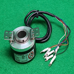 초23565/로터리엔코더/E60H20-5000-3-T-24/오토닉스