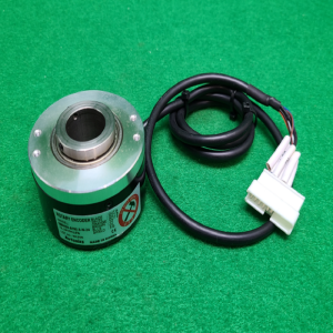 초23566/로터리엔코더/E60H20-8192-3-N-24/오토닉스