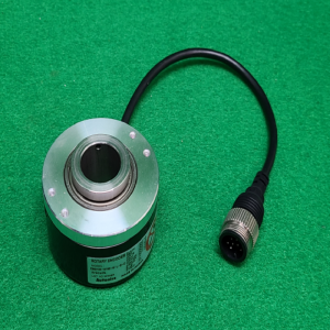 초23567/로터리엔코더/E60H20-8192-6-L-5-C/오토닉스