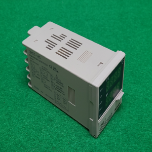 초23568/온도컨트롤러/TZ4ST-14S/오토닉스