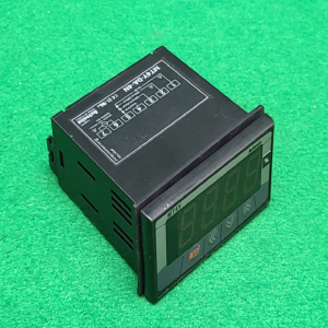 초23572/전류표시멀티메타/MT4Y-DA-4N/오토닉스