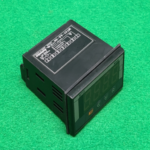 초23573/전류표시멀티메타/MT4Y-AA-4N/오토닉스