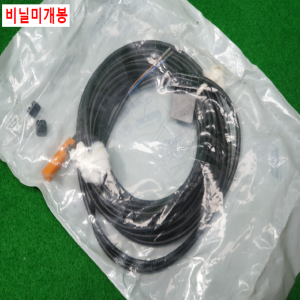 초20961/미사용근접스위치센서/MK5123/ifm