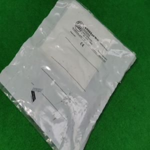 초20962/미사용근접스위치센서/IY5033/ifm