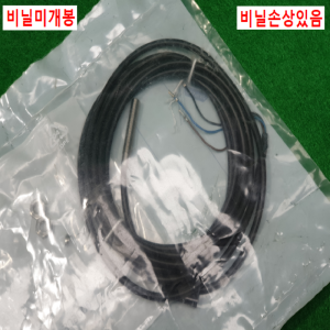 초20962/미사용근접스위치센서/IY5033/ifm