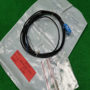 초20963/미사용반사광전센서/WT2S-N131/SICK