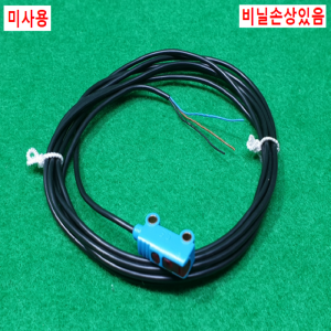 초20963/미사용반사광전센서/WT2S-N131/SICK