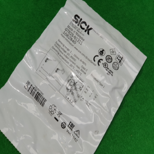 초20964/미사용광전스위치센서/GTB2S-N1311/SICK