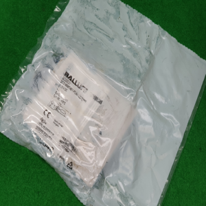 초20965/미사용근접센서/BCS0027/BCSM08T4E1/BALLUFF