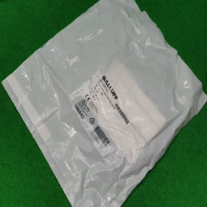 초20966/미사용정전용량근접센서/BCS003K/BCSD50OO02/BALLUFF