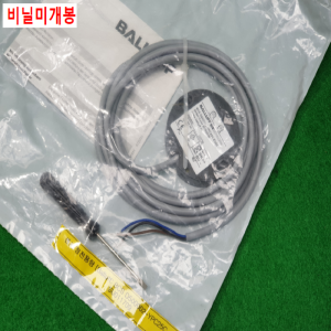 초20966/미사용정전용량근접센서/BCS003K/BCSD50OO02/BALLUFF