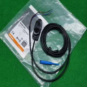 초20967/미사용광전포토센서/BA2M-DDT/DC24V/오토닉스