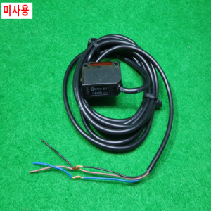 초20968/미사용광전포토센서/BJP100-BDT/DC24V/오토닉스