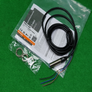 초20970/미사용원주형장거리근접센서/PRD12-4DN/DC-24V/오토닉스