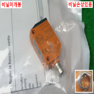 초20972/미사용투과형센서/06E203