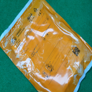 초20973/미사용투과형센서/06S203