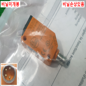 초20973/미사용투과형센서/06S203