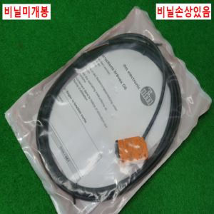 초20974/미사용투과형센서/06S200