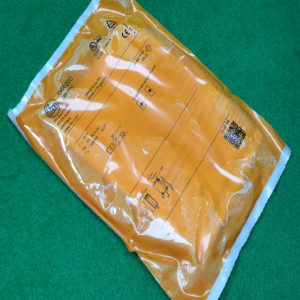 초20975/미사용투과형센서/06E200