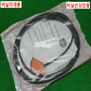 초20975/미사용투과형센서/06E200