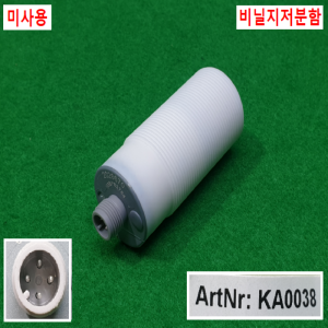 초20976/미사용산업용커넥터케이블리키에너지센서세트/EVT004/KA0038