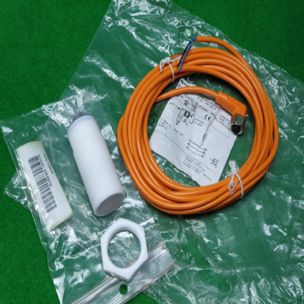 초20977/미사용산업용커넥터케이블리키에너지센서세트/EVT076/KA0038