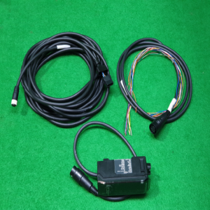 초20979/접점증폭센서세트/GT2-71MCP/GT2-CH5M/GT2-CA10M