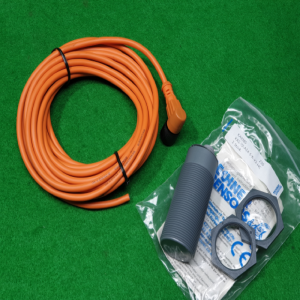 초20980/액체흐름감지센서/KAS-70-A14-S-K-Y3-HC