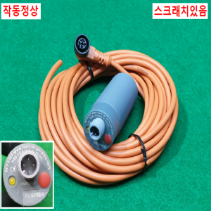 초20980/액체흐름감지센서/KAS-70-A14-S-K-Y3-HC