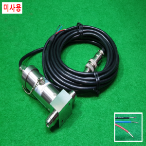 초20982/미사용압력센서/CAS-3000ND-A2-4VM-T-1