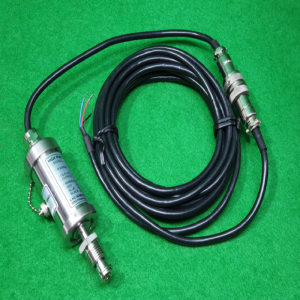 초20983/미사용압력센서/CAS-200ND-A2-4VM-S-1