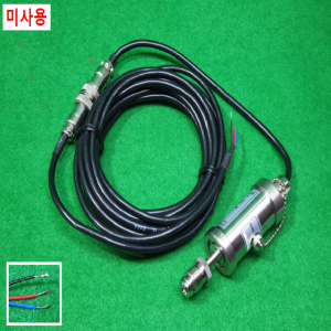 초20983/미사용압력센서/CAS-200ND-A2-4VM-S-1