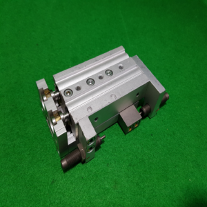 주75382/공압테이블실린더/MXS16-50B/SMC