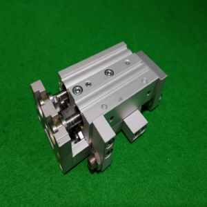 주75384/공압테이블실린더/MXS16-40/SMC