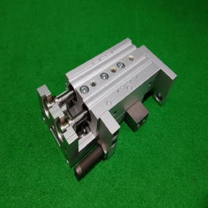 주75385/공압테이블실린더/MXS16-50/SMC