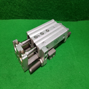 주75388/공압테이블실린더/MXQ25-50B/SMC