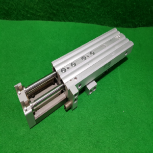 주75389/공압테이블실린더/MXQ20-100/SMC