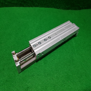 주75392/공압테이블실린더/MXQ12-100B/SMC