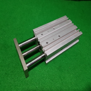 주75393/공압실린더/MGPM20-100Z/SMC