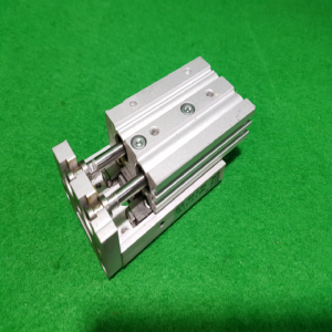 주75394/공압실린더/MXS12L-20/SMC