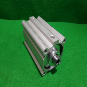 주15429/공압실린더/25A-CDQ2F100-125DCZ-M9B/SMC