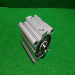 주15430/미사용공압실린더/CDQ2A80-50DZ/SMC