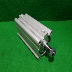 주15432/공압실린더/CDQ2A80-150DCMZ/SMC