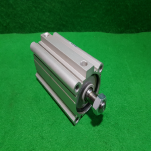 주15433/공압실린더/CDQ2A63-100DCMZ/SMC